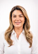 Foto de Christianne Estrela Andrade