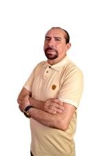 Foto de Elpidio Macêdo Rocha
