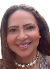 Foto de Regina Duarte da Silva
