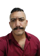 Foto de Ieri de Sousa Braga Junior