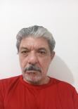 Foto de Laerte Silva de Melo