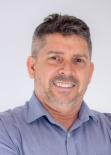 Foto de Francisco Eryck de Souza Veloso