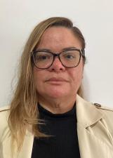 Foto de Francisca Suliane Silva Alves dos Santos