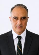 Foto de João Cleano Bezerra Martins