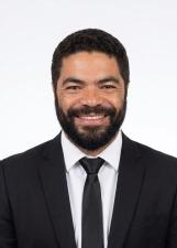 Foto de Dimas José de Souza