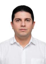 Foto de Kleyton Lima Batista