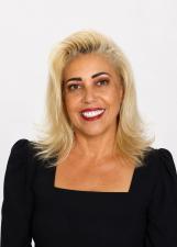 Foto de Mônica Silva Santos de Sousa