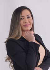 Foto de Gabriela Benevinuto Marinho