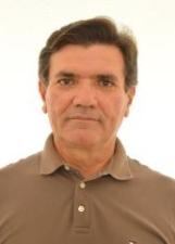 Foto de Vandeilton Sucupira Francelino