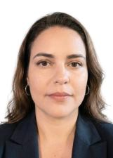 Foto de Glaycianne de Souza Sampaio