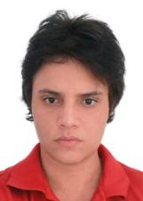 Foto de Aryton Miles da Silva Nascimento