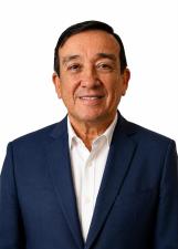 Foto de Francisco Antonio de Sousa Silva