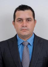 Foto de Renato da Silva Isidio