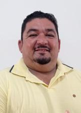 Foto de Francisco Rubens da Silva