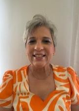 Foto de Vera Lucia da Silva