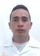Foto de Luiz Ricardo Santos Araujo