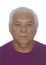 Foto de Raimundo Nonato Santos de Sousa Campos