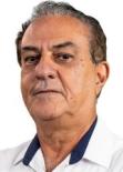 Foto de Amilton Alves Gomes