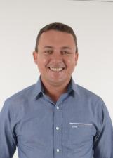 Foto de Francisco Walkimar Azevedo Vieira