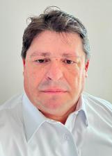 Foto de GEORGE LIMA DE ARAUJO