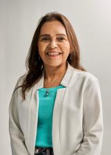 Foto de Ana Wladia Hortencio Melo