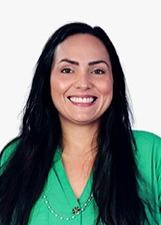 Foto de GIZELE MARIA PINTO BARBOSA SILVEIRA