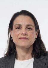 Foto de FERNANDA CAROLINA FRANÇA