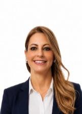 Foto de ALESSANDRA COBUCCI SALLES