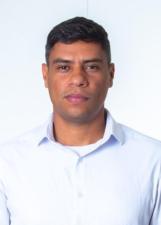 Foto de ALEX DE JESUS OLIVEIRA