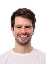 Foto de LUIZ GUILHERME DE MEDEIROS
