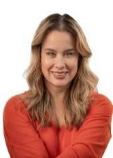 Foto de ERICKA SIQUEIRA NOGUEIRA FILIPPELLI