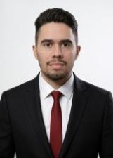 Foto de RICARDO FELLIPE SILVA VALE CASTRO