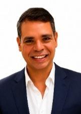 Foto de Kleber Vinicius Bezerra Camelo de Melo