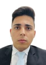 Foto de MATHEUS FERNANDES DE OLIVEIRA