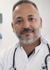 Foto de JAIRO LUIS FERREIRA SANTOS DE MELO