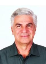 Foto de JOSÉ JÉZER DE OLIVEIRA JÚNIOR
