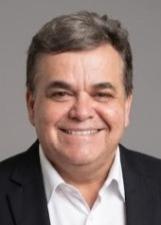Foto de CAÇULECI PACHECO DA SILVA