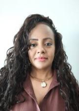 Foto de DAIANE BISPO DOS SANTOS