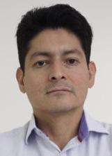 Foto de PETRUS LEONARDO BARRON SANCHEZ