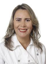 Foto de Luciana Mendina de Souza Martinez