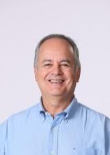 Foto de ÁLVARO MOREIRA DOMINGUES JÚNIOR