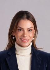 Foto de Alessandra Almeida Chianelli Dutra