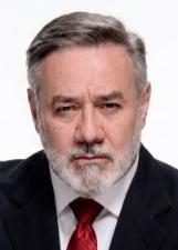 Foto de PAULO CESAR ECHEBARRIA DE CARVALHO