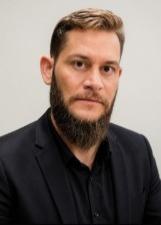 Foto de FLAVIO HENRIQUE TORMINN FLEURY