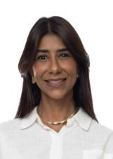 Foto de CARINE TEIXEIRA MARQUES