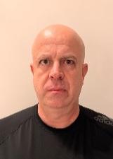 Foto de EMILIO KERBER FILHO