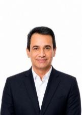 Foto de LUIZ XAVIER GAMA