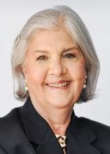Foto de MARIA APARECIDA VILLAS BÔAS