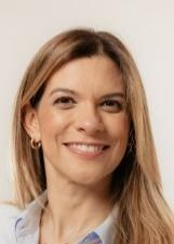 Foto de Elayne Cristina Cachen Guimaraes Pinheiro Rattes