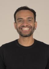 Foto de FÁBIO FELIX SILVEIRA